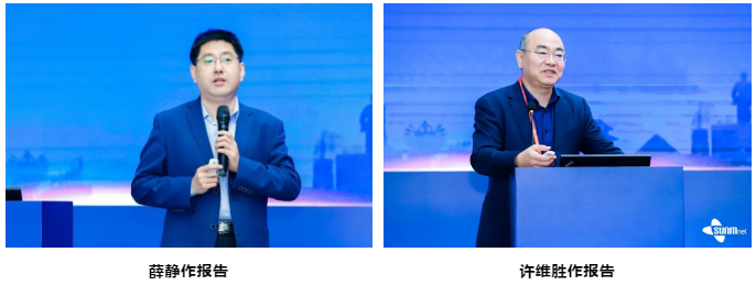 1605339498740243.png 1605339498740243.png