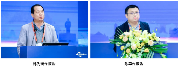 1605339539885409.png 1605339539885409.png