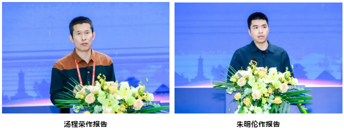 1605339569338530.png 1605339569338530.png