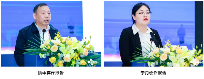 1605339598370962.png 1605339598370962.png