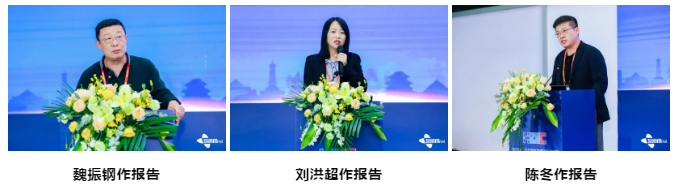 1605339615332307.png 1605339615332307.png