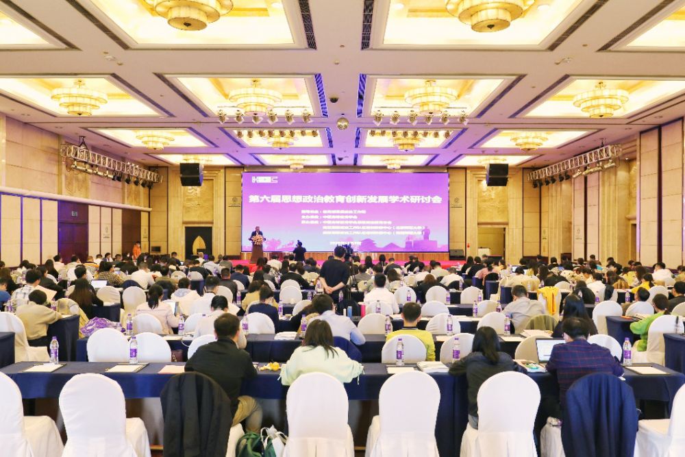 1605339931545182.png 1605339931545182.png