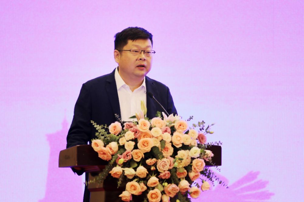 1605339996835509.png 1605339996835509.png