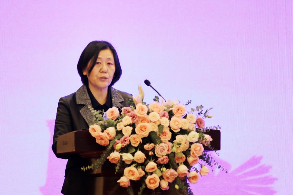 1605340018217827.png 1605340018217827.png