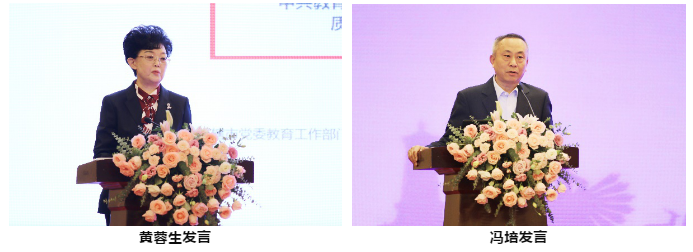 1605340047425312.png 1605340047425312.png