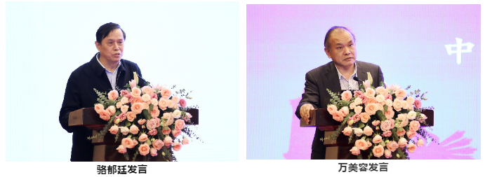 1605340071318684.png 1605340071318684.png