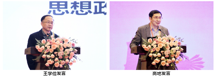 1605340094581787.png 1605340094581787.png