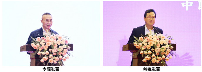 1605340131424096.png 1605340131424096.png