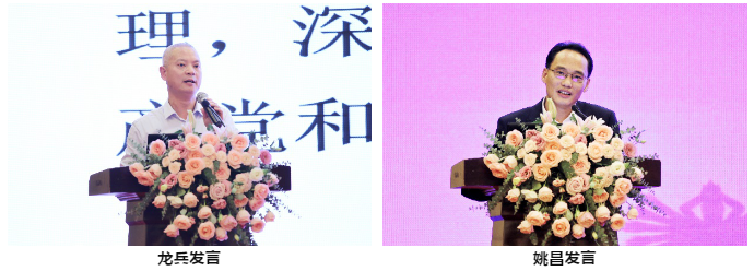 1605340149523425.png 1605340149523425.png