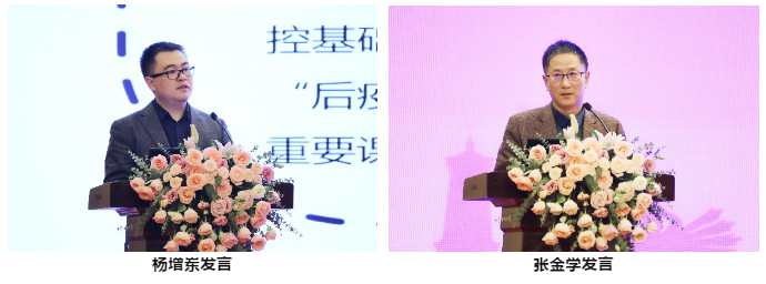 1605340170298704.png 1605340170298704.png