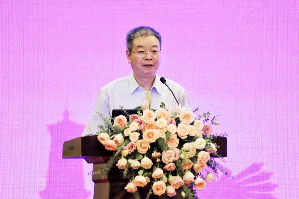 1605340196538863.png 1605340196538863.png