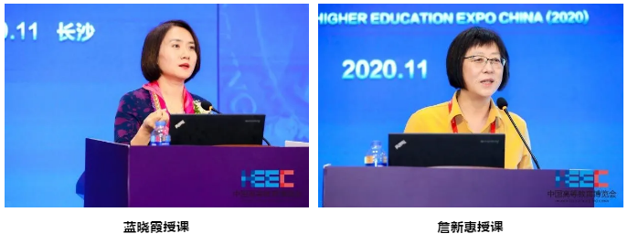 1605342510561203.png 1605342510561203.png