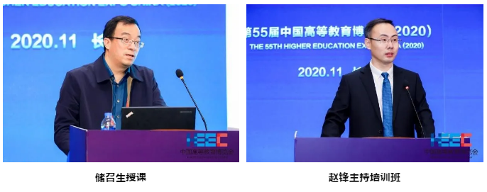 1605342539533480.png 1605342539533480.png