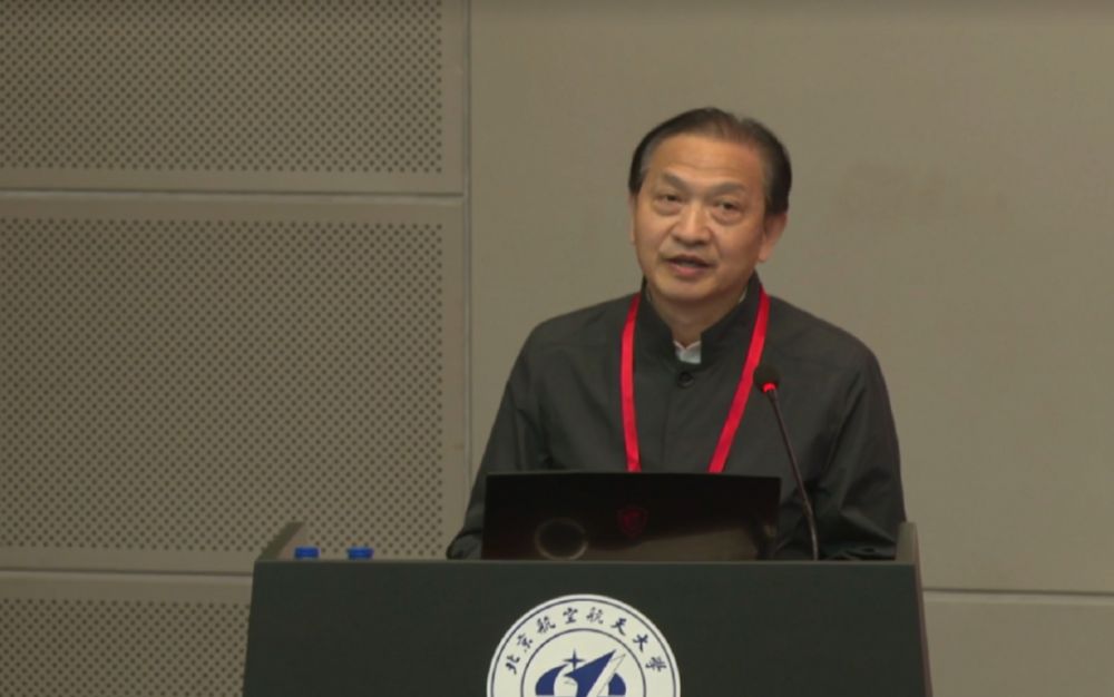 1605343382320270.png 1605343382320270.png