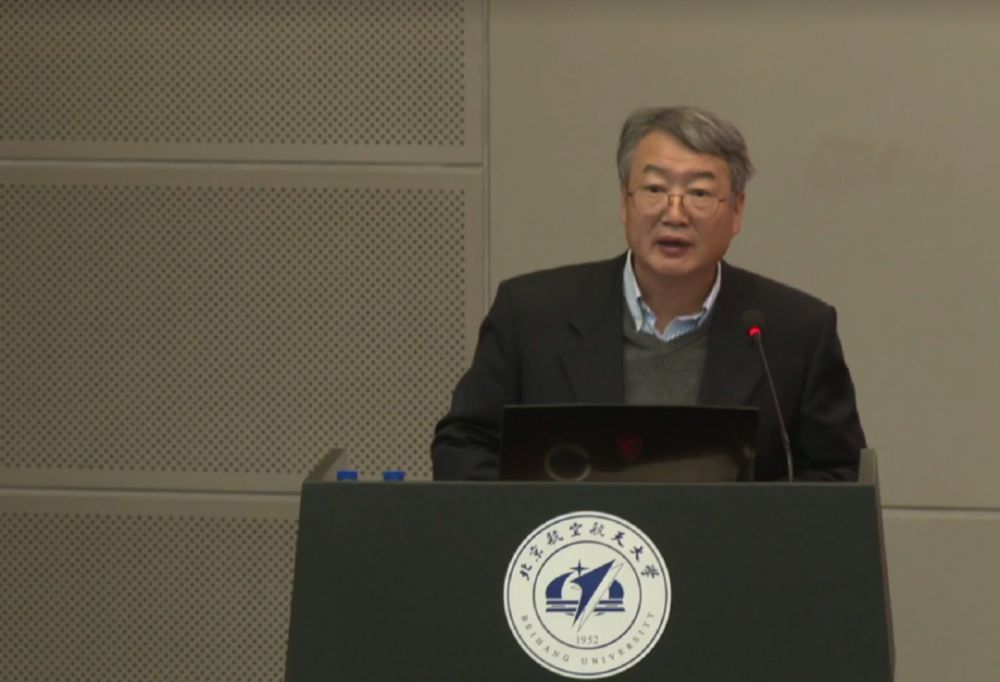 1605343413553617.png 1605343413553617.png