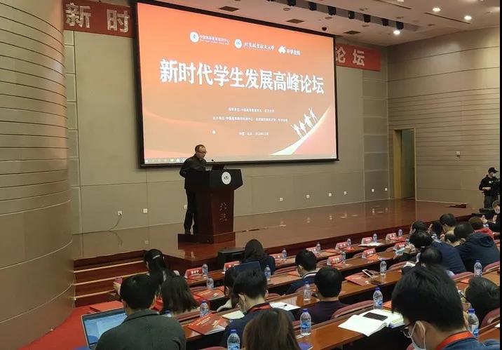 1605343443779523.jpg 1605343443779523.jpg