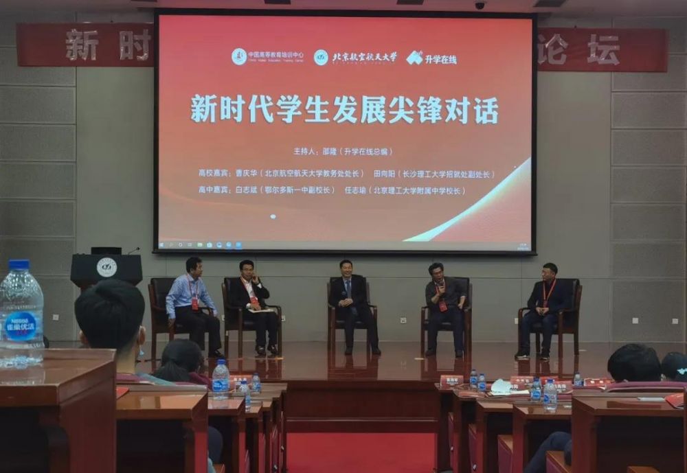 1605343472478585.jpg 1605343472478585.jpg