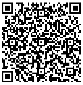 1605593195170782.png