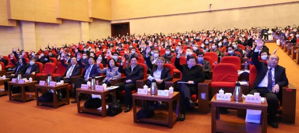 1605950760875789.jpg 1605950760875789.jpg