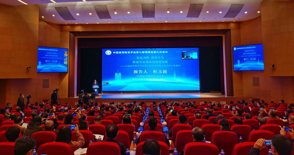 1605951094591181.jpg 1605951094591181.jpg