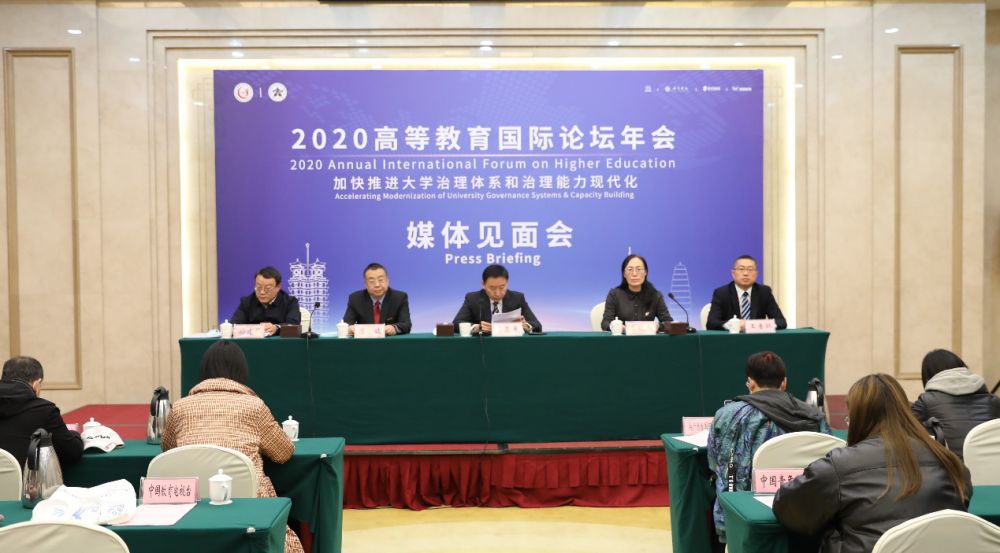 1605951535407781.png 1605951535407781.png