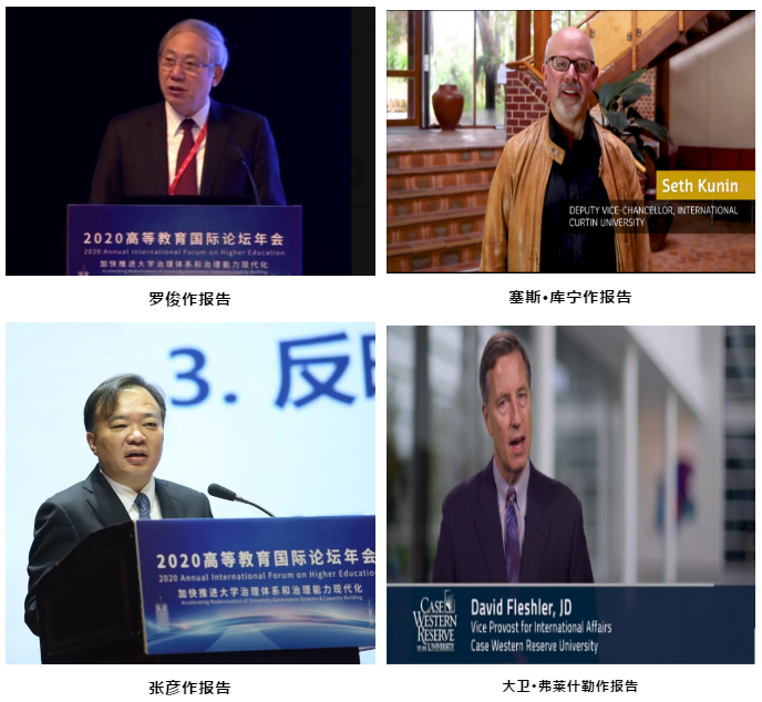 1606199447605486.png 1606199447605486.png