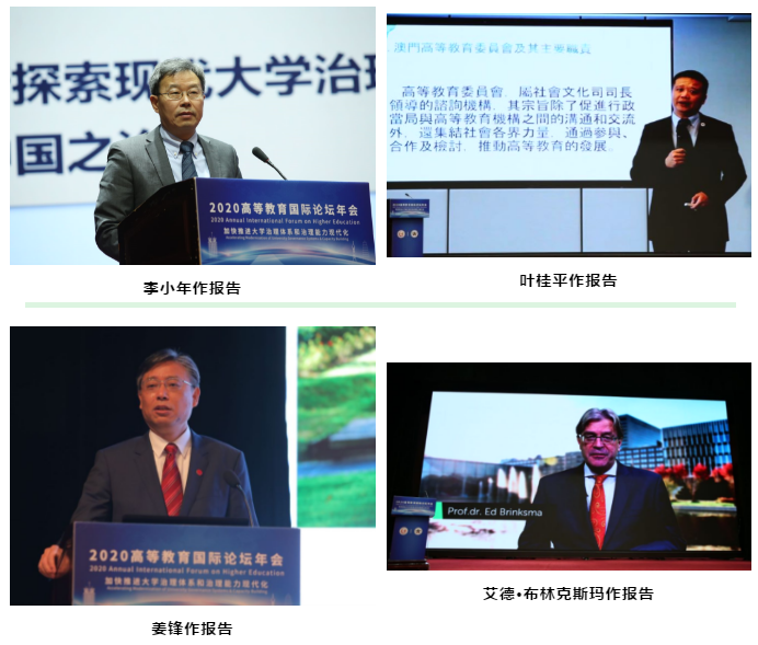 1606199623209327.png 1606199623209327.png