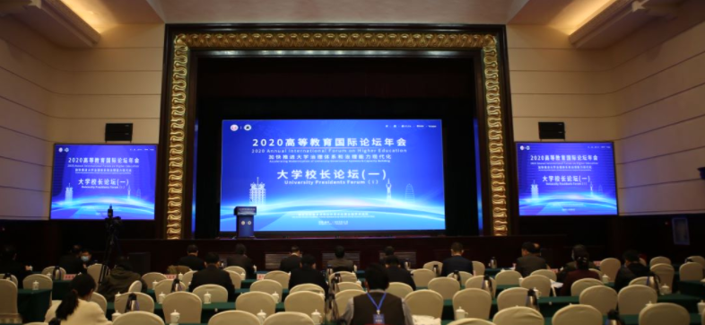 1606199676365412.png 1606199676365412.png