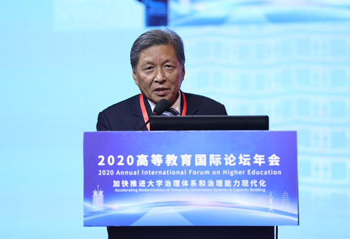 1606358152144955.jpg 1606358152144955.jpg