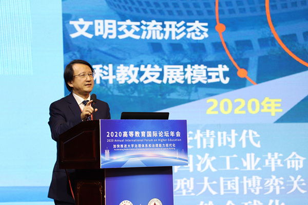 1606441905599935.jpg 吳朝暉2_副本.jpg