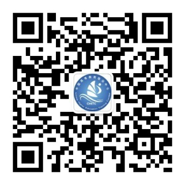 1606747271682939.png 1606747271682939.png