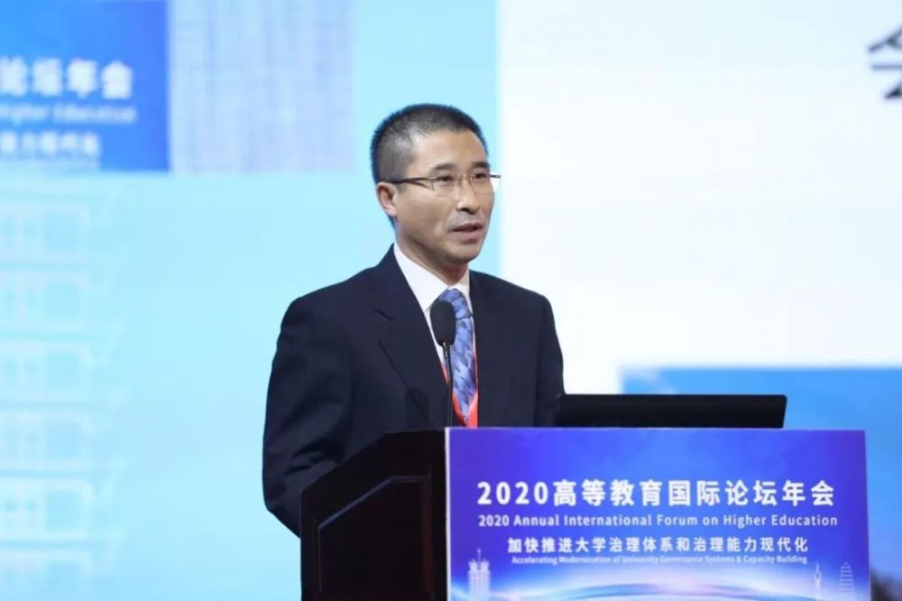 1607564962635102.jpg 1607564962635102.jpg