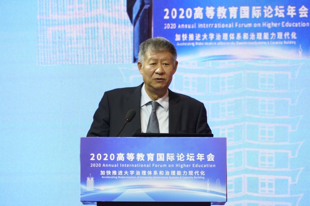 1607566057297729.jpg 1607566057297729.jpg