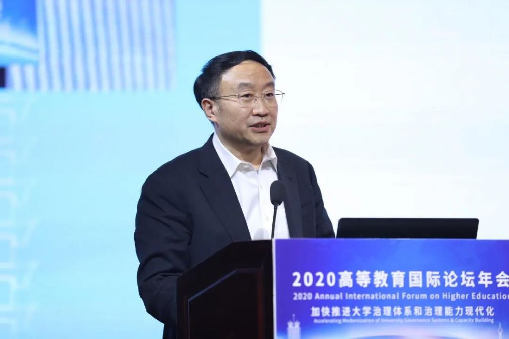 1607650239164276.jpg 1607650239164276.jpg