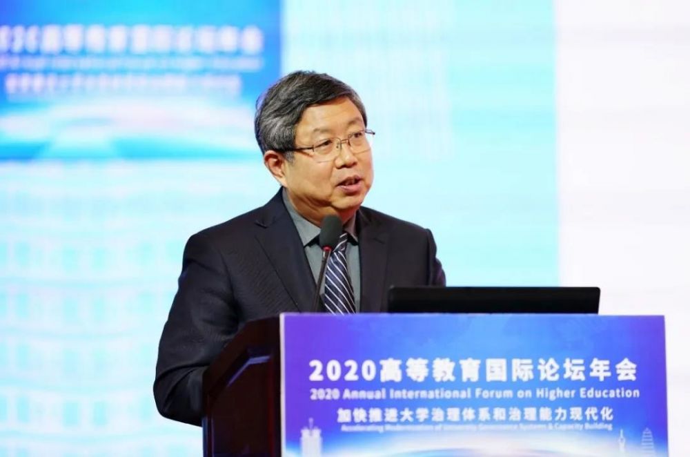 1607652700905853.jpg 1607652700905853.jpg