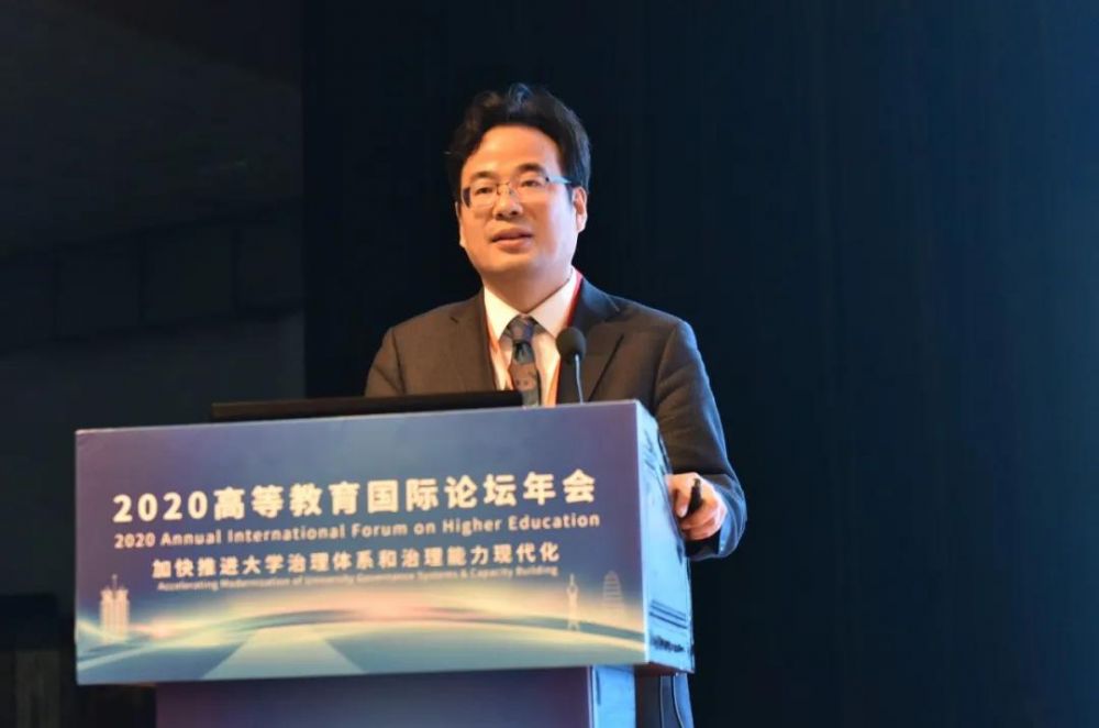 1610009601153781.jpg 1610009601153781.jpg