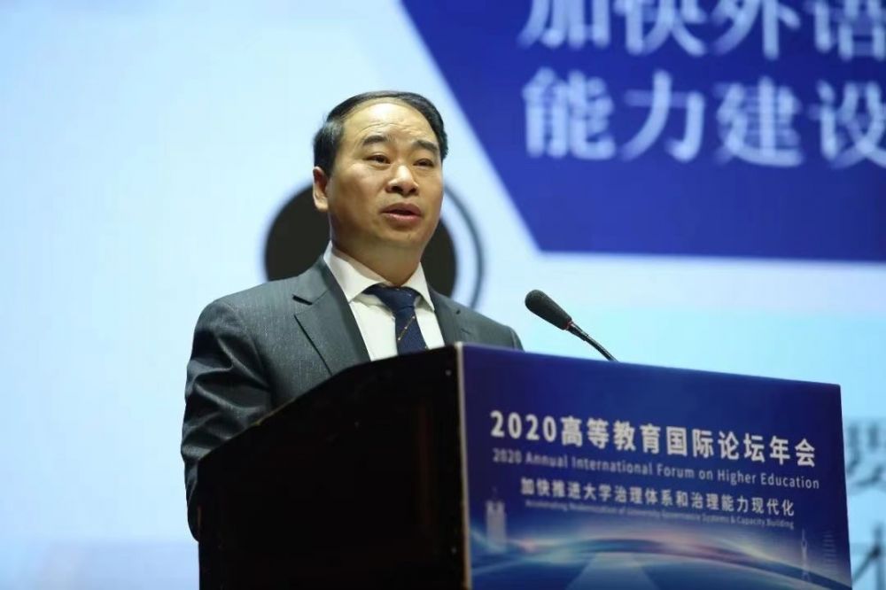 1610009890202525.jpg 1610009890202525.jpg