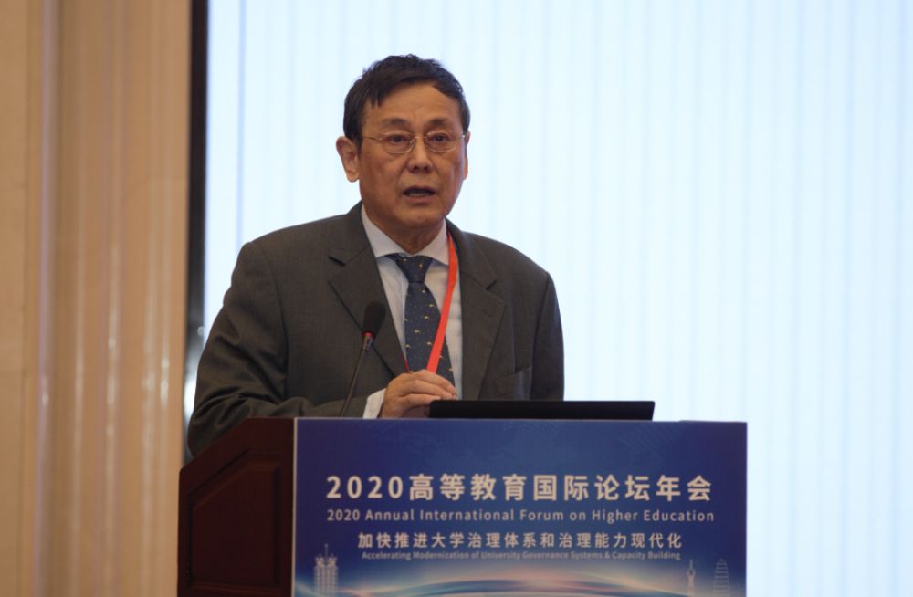 1610010027659712.png 1610010027659712.png