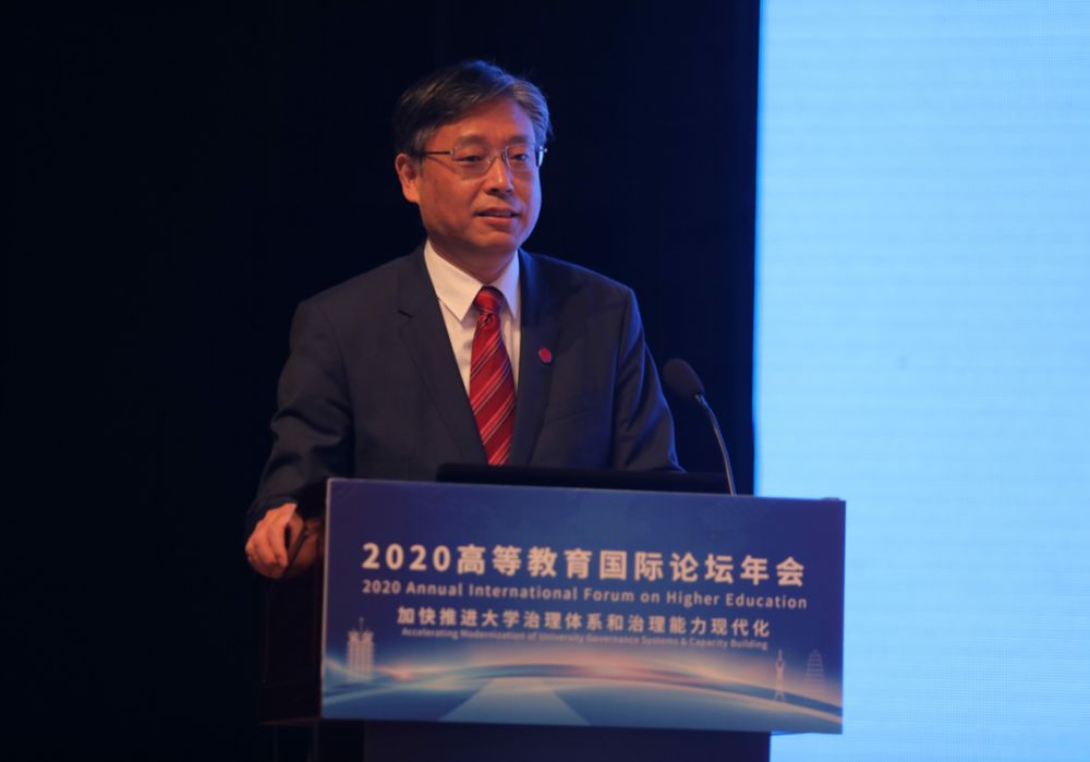 1610076272577598.png 1610076272577598.png