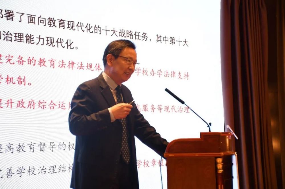 1610076453193193.jpg 1610076453193193.jpg