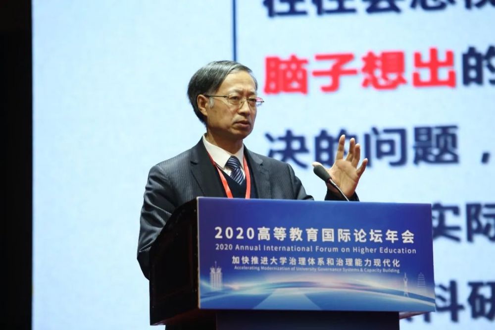 1610076691342219.jpg 1610076691342219.jpg