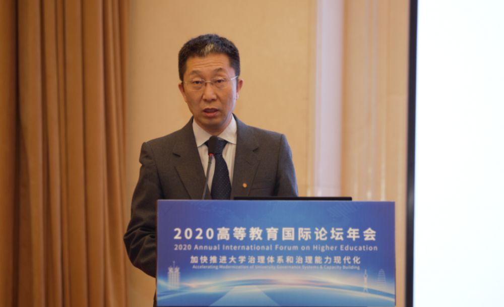 1610076765415880.png 1610076765415880.png