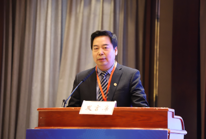 1610076910721421.png 1610076910721421.png