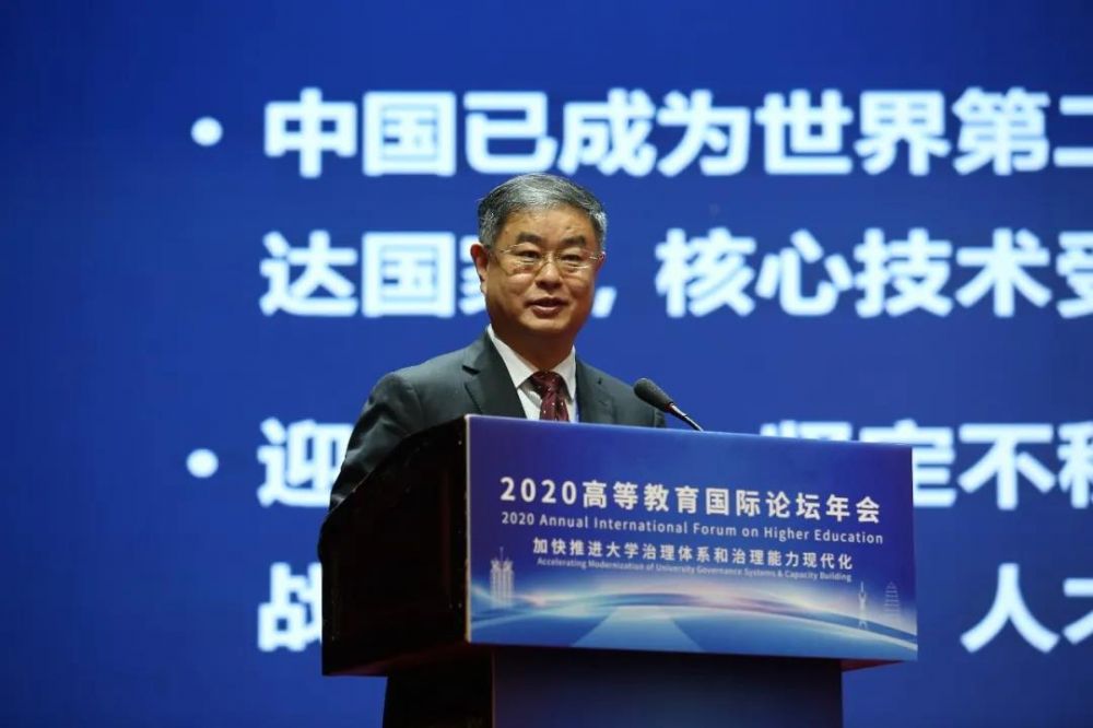 1610088027585813.jpg 1610088027585813.jpg