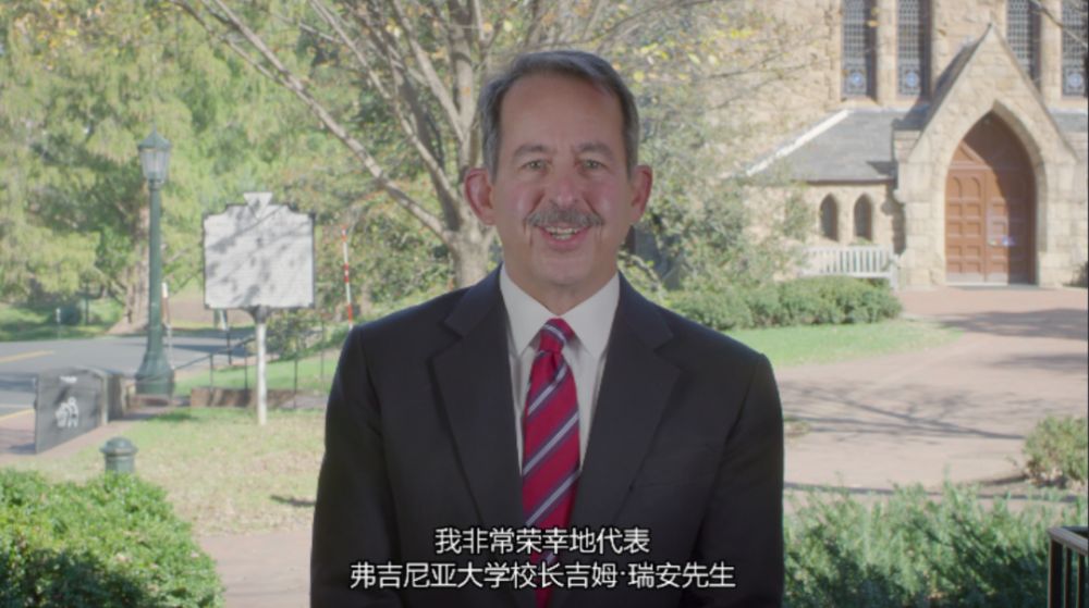 1610088073802622.png 1610088073802622.png