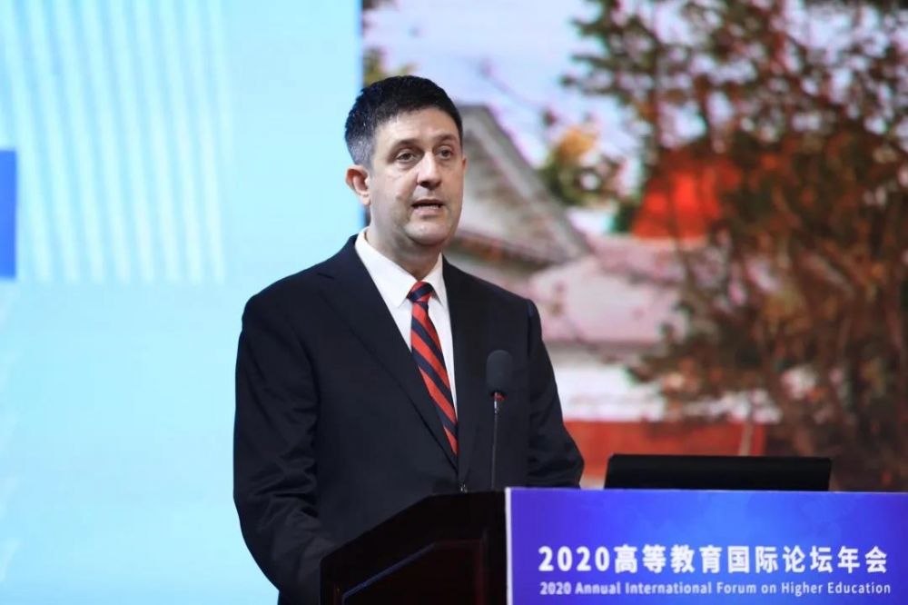 1610088151532764.jpg 1610088151532764.jpg