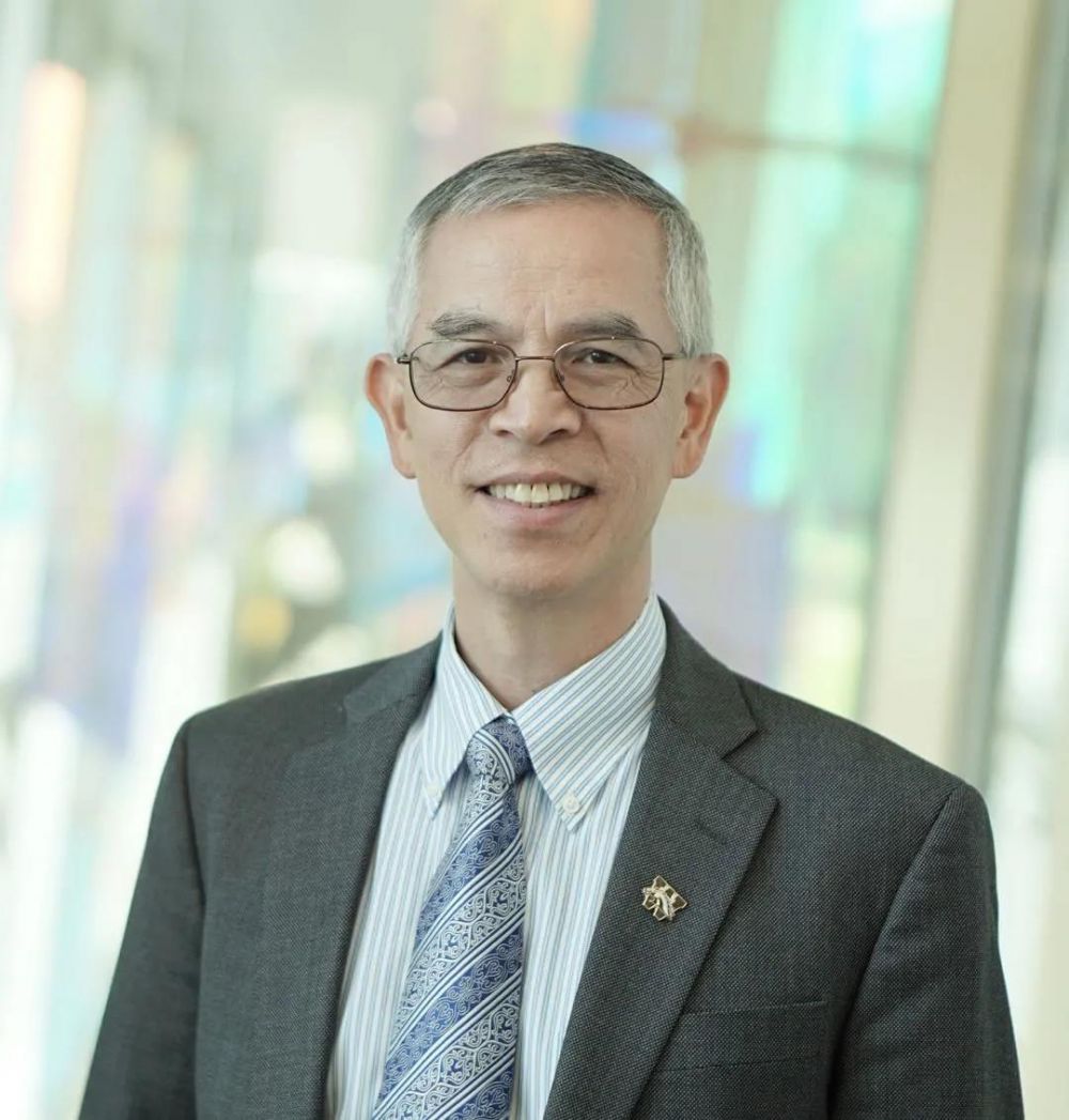 1610282620333399.jpg 1610282620333399.jpg