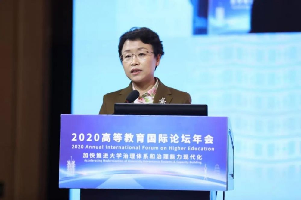 1610283489405532.jpg 1610283489405532.jpg