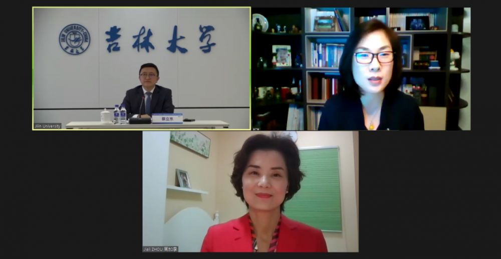 1610614834308419.png 1610614834308419.png