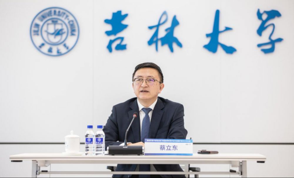 1610614947143377.png 1610614947143377.png